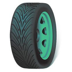 Roadx Rxquest A T What Tyre Find The Best Tyres For You