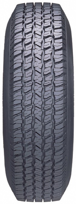 Image of Aurora Rf05