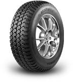 Image of Austone Csr-34 Athena