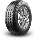 Image of Austone Csr-35