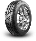 Image of Austone Csr-40