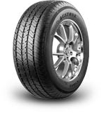 Image of Austone Csr-45