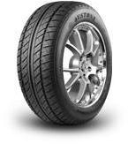 Image of Austone Csr-66