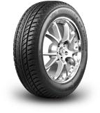 Image of Austone Sp-9 Athena