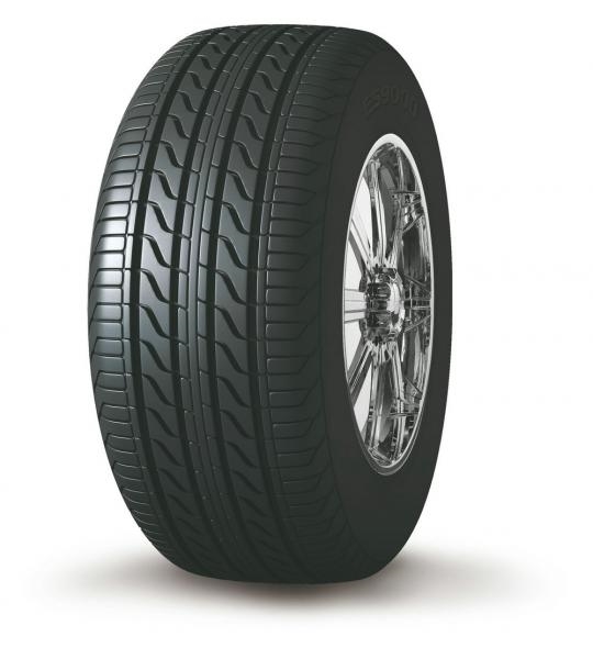 Image of Autoguard Es9000