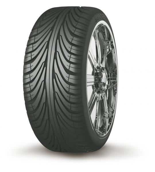 Image of Autoguard Sa802