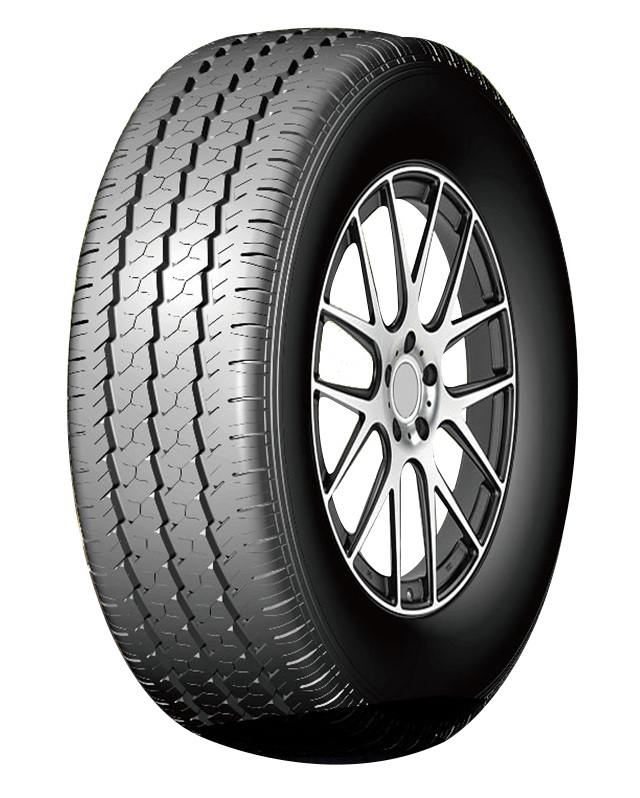 Image of Autogrip Vanmax