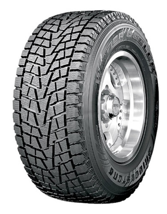 bridgestone-blizzak-dm-v2-what-tyre-independent-tyre-comparison