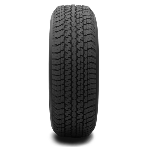 P265/65R17 110S Bridgestone Dueler H/T 840 All-Season Radial Tire 