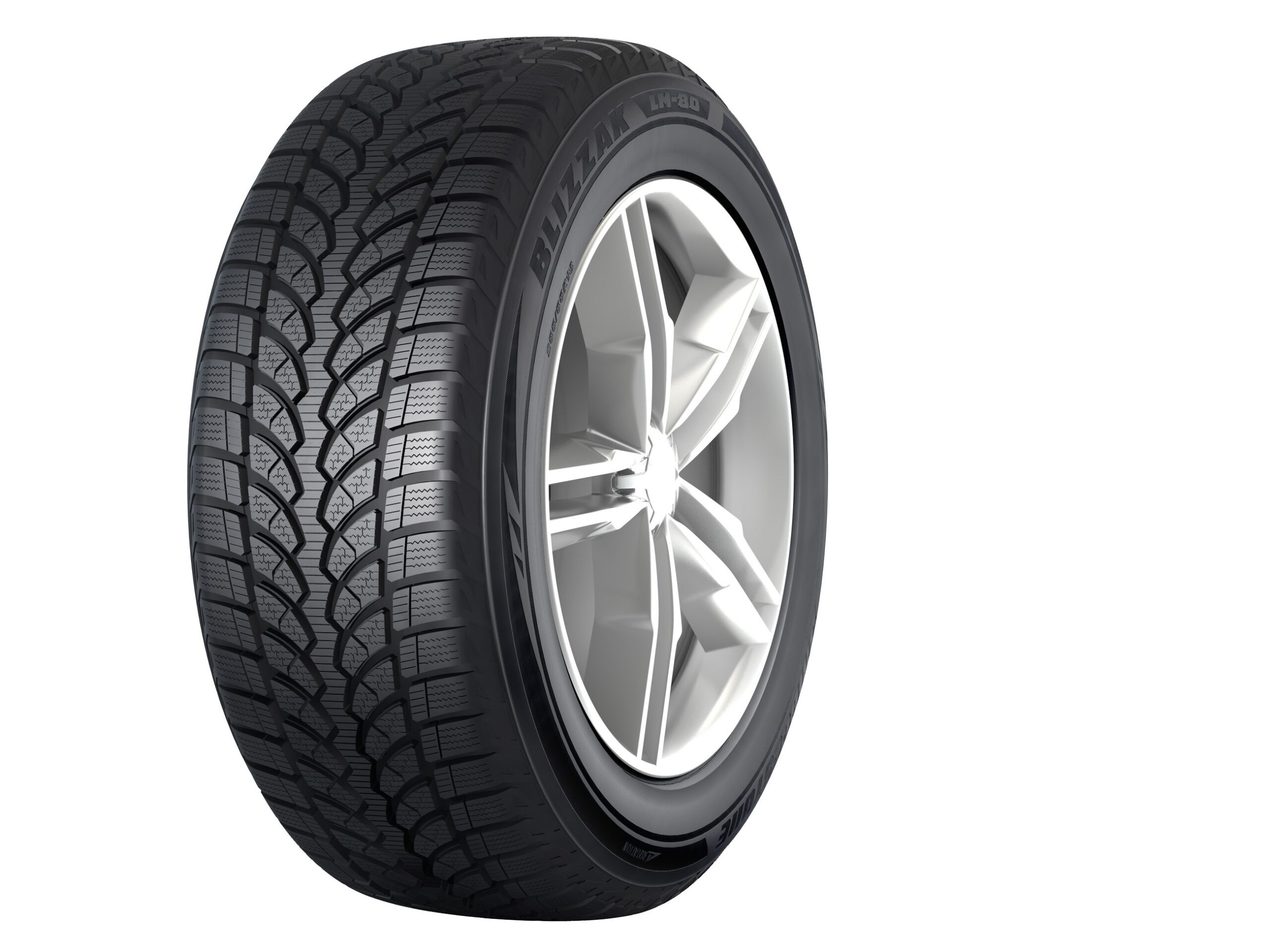 Шины bridgestone blizzak lm 80 evo. Bridgestone lm80. Bridgestone Blizzak. Близзак шины Бриджстоун. Резина Бриджстоун близак.