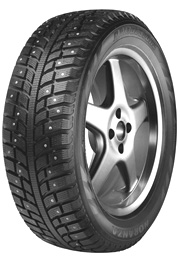 Image of Bridgestone Noranza