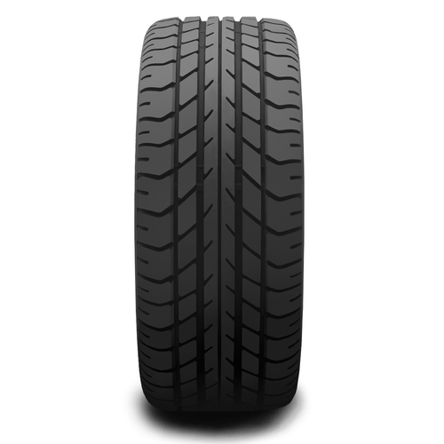 Image of Bridgestone Potenza Re010