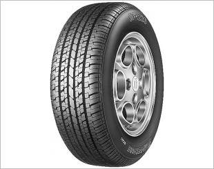 Image of Bridgestone Sf226
