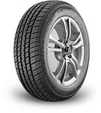 Image of Austone Sp-301 Athena