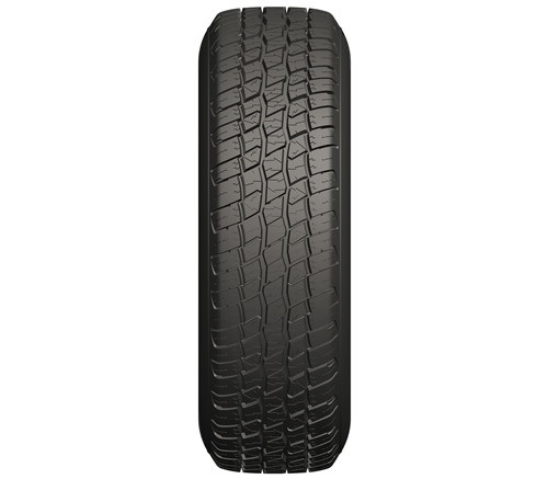 Image of Aufine Rollmax A8