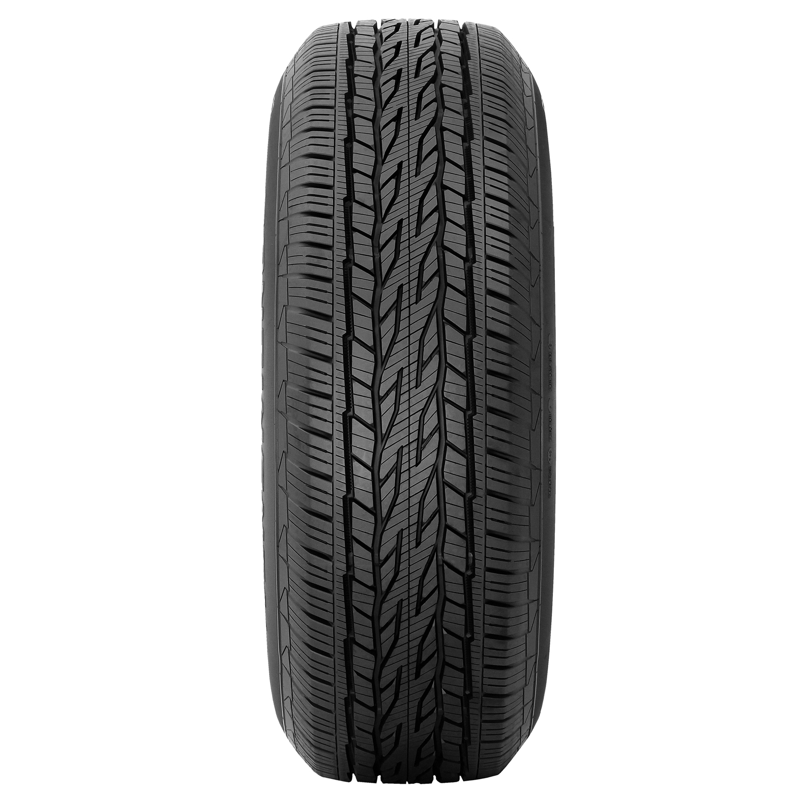 continental-crosscontact-lx20-what-tyre-independent-tyre-comparison