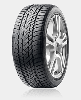 Image of Autogreen Snow Leopard Iii