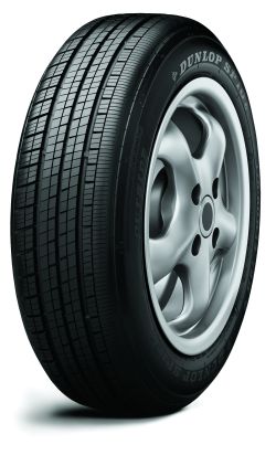 Image of Dunlop Sp 10 A