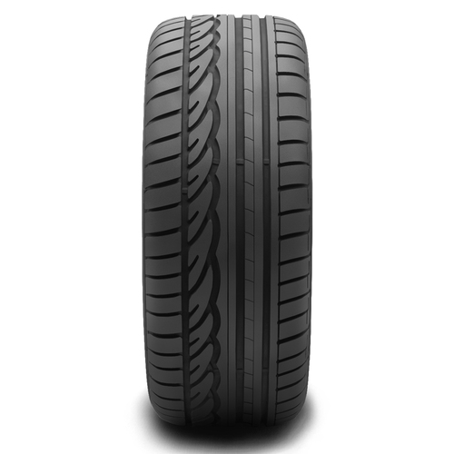 Dunlop SP Sport 01, 205 55 R16