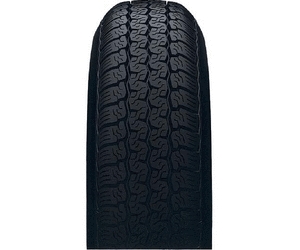 Falken Sincera Sn535 What Tyre Independent tyre comparison