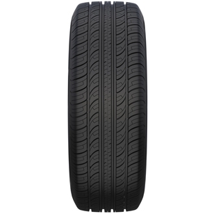 Image of Federal Xtramile Xr01