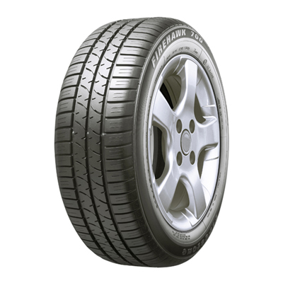 Image of Firestone Firehawk 700