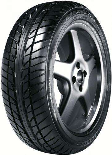 Image of Firestone Firehawk Sz80