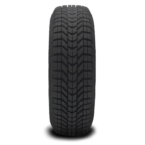 Image of Firestone Winterforce