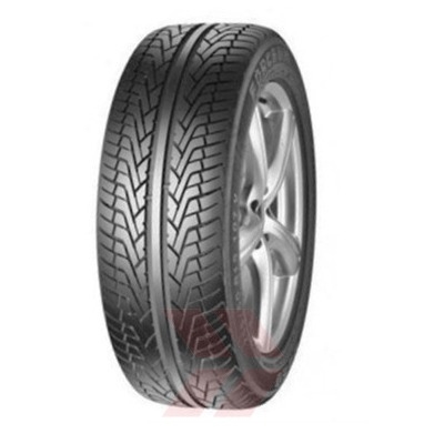 Image of Forceum D 550