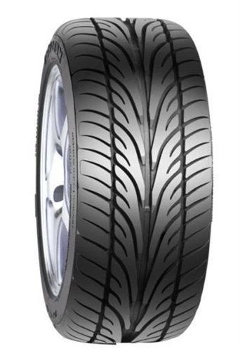 Image of Forceum Deka