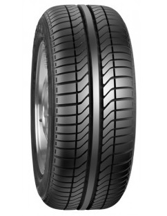 Image of Forceum N 300