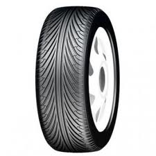 Image of Fullrun Hp-177