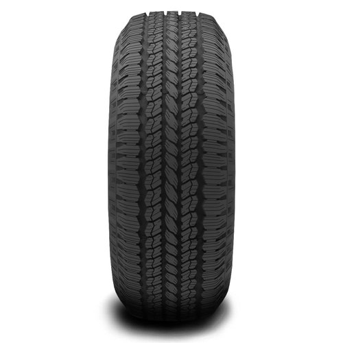 Image of general-tire General Tire Ameritrac Tr