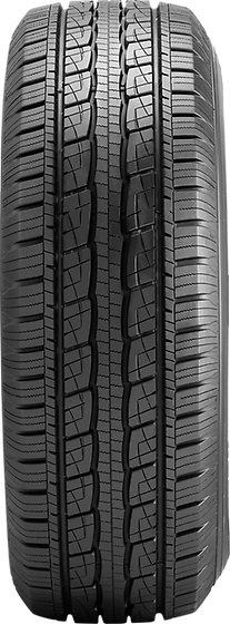 Image of General Grabber HTS 60