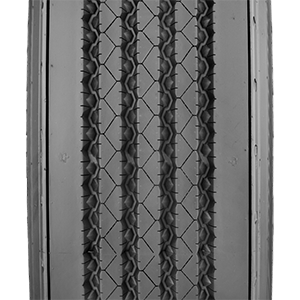 Image of Fullrun Frun-one