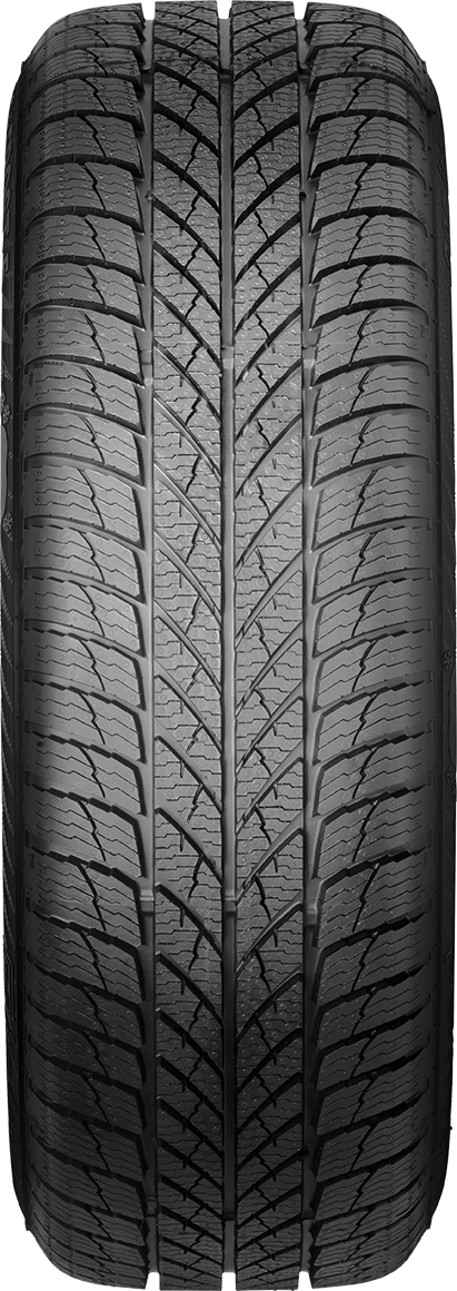 Image of Gislaved Eurofrost 5