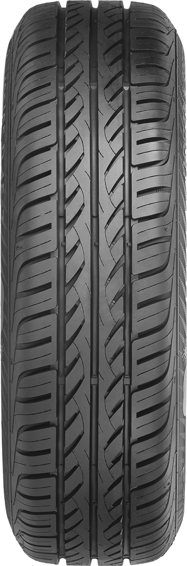 Image of Gislaved URBANSPEED