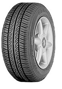 Image of Gislaved Speed 616