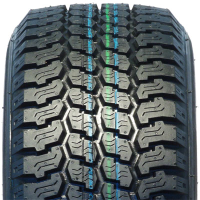 Image of Goodride H210