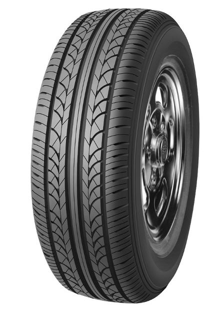 Image of Goodride H600