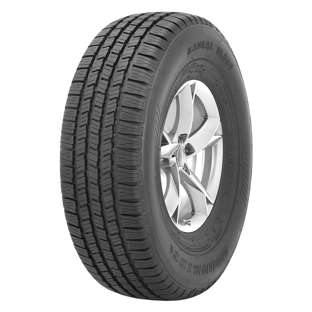 goodride-sl309-what-tyre-independent-tyre-comparison-information