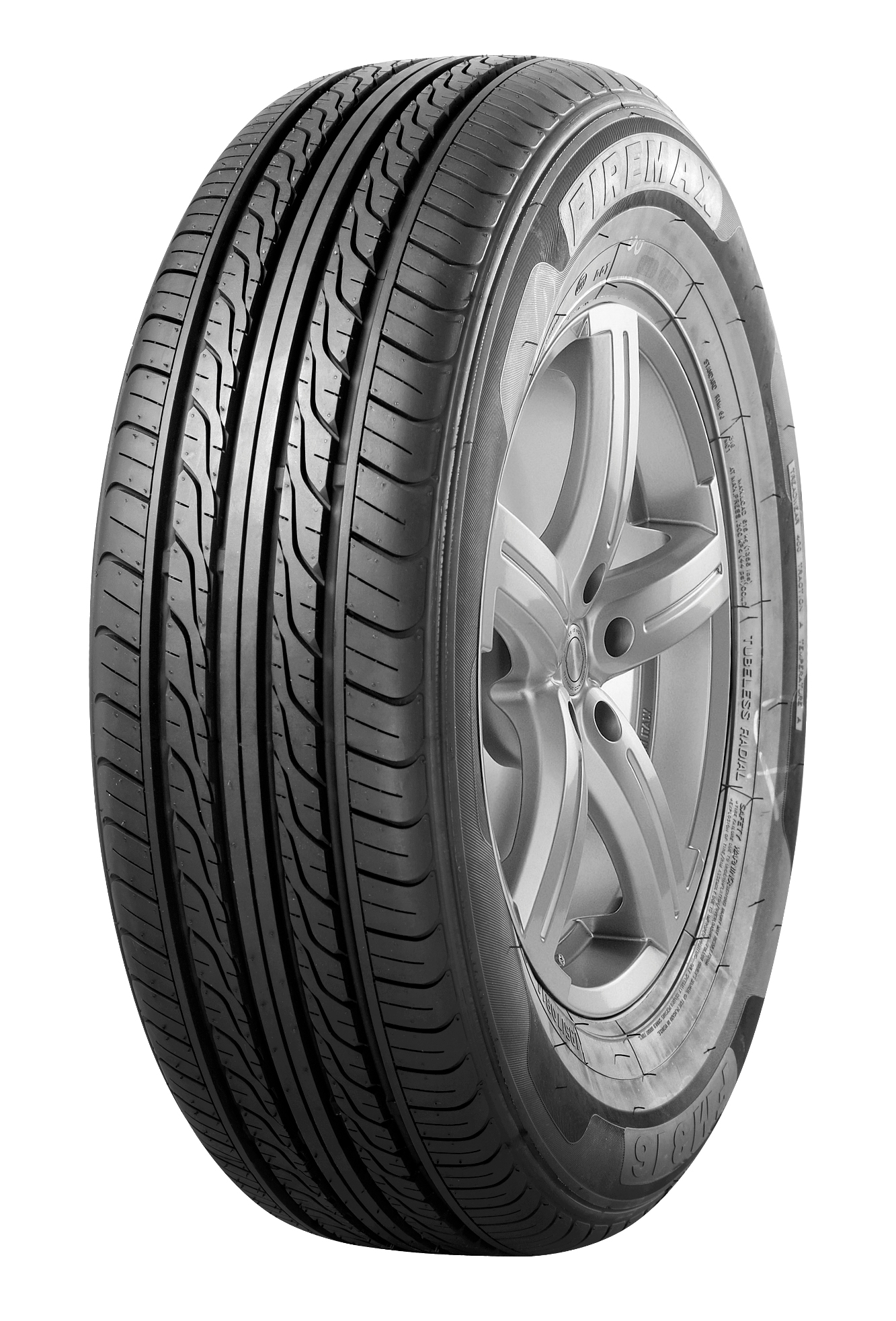 Firemax Fm 316 What Tyre Independent tyre comparison