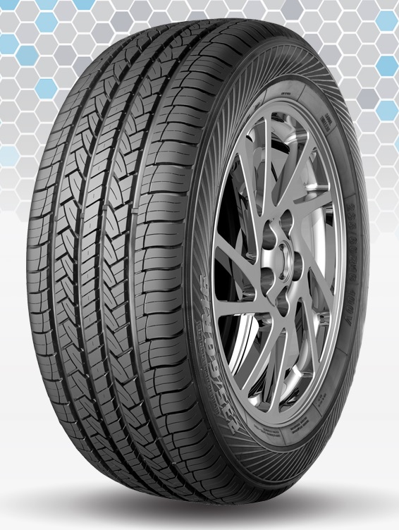 Image of Intertrac Tc-565