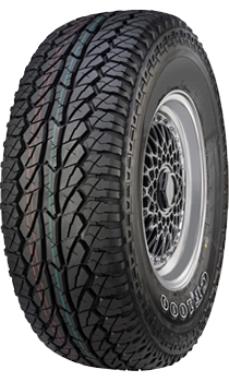 ☆新品☆ GINELL GN700 195/40ZR17 4本セット ④ 195⁄40⁄17 Car \u0026 Truck Tires for sale | eBay