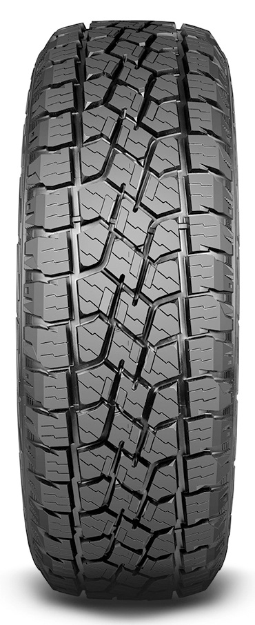 Image of Intertrac Tc-585