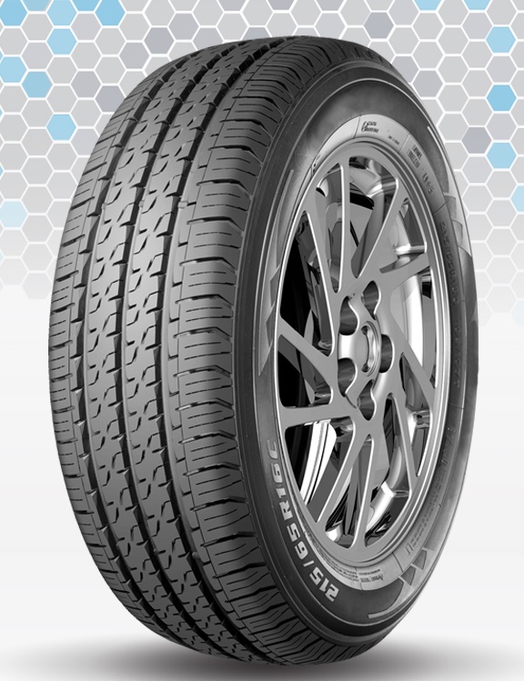 Image of Intertrac Tc-595