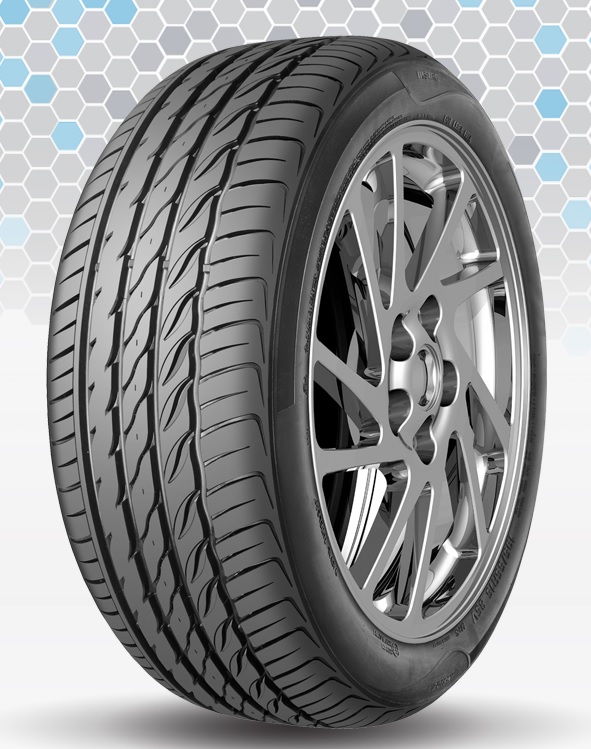 Image of Intertrac Tc-525