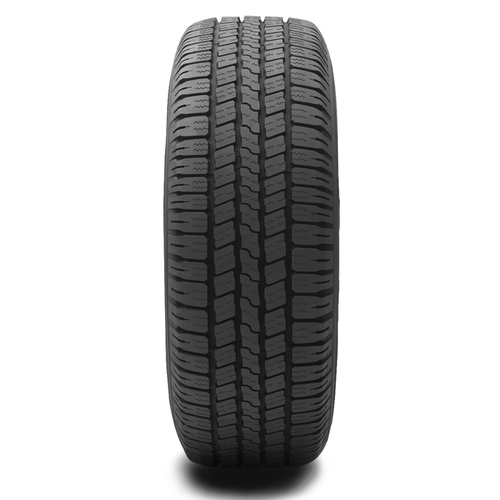 Image of Goodyear Wrangler Sr-a