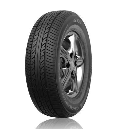 Image of Gt Radial Champiro 728