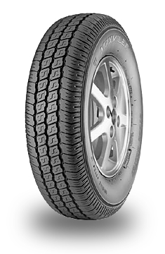 Image of Gt Radial Maxmiler